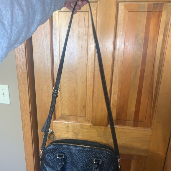 KATE SPADE BAY STREET SMALL RACHELLE BAG - Picture 8 of 8